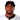 Nelson Cruz